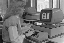 Adio șefilor de departament și coordonatorilor din multinaționale. Marile companii îi înlocuiesc treptat cu&nbsp;(…)