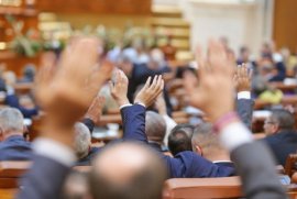 Modificările Codului penal