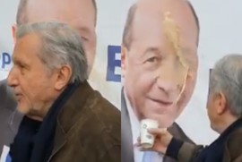 Ilie Năstase, ultimele știri