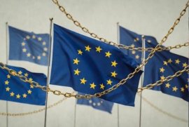 Și Portugalia vrea să interzică accesul minorilor la rețelele sociale: verificarea vârstei va viza toți utilizatorii