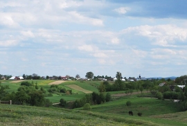 La mulți ani, Bucovina! Ziua Bucovinei, ultimele știri