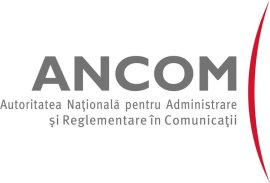 ANCOM adoptă Strategia de reglementare a serviciilor poștale pentru perioada 2026 – 2029