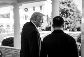 Un document obținut de Politico dezvăluie planul UE-SUA de 800 de miliarde de dolari pentru „prosperitatea” Ucrainei&nbsp;(…)