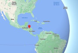 Deportare greșită din SUA în Honduras / Instanța amenință autoritățile cu sancțiuni