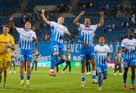 Cupa României: Universitatea Craiova câștigă fără emoții la Ploiești