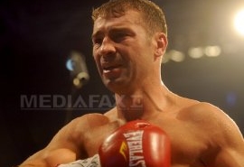 Lucian Bute, ultimele ştiri