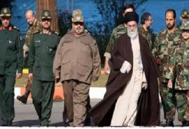 Iranul propune un plan în 14 puncte pentru încheierea războiului „pe toate fronturile”, inclusiv Liban