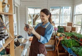 E bine sau nu să îți transformi pasiunea în carieră? Psiholog: „Când pasiunea devine obligație, se schimbă relația&nbsp;(…)