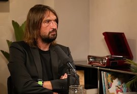 Dan Alexa, motivul unui divorț răsunător din showbiz! Cum și-ar fi băgat câștigătorul Asia Express coada într-un&nbsp;(…)