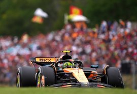 Regulile din F1 ar putea fi schimbate după doar două curse din 2026