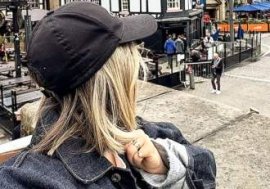 O influenceriță din România a ajuns la spital, în vacanță. Cu ce problemă se confruntă: „Nu știu de ce n-am rămas acasă”