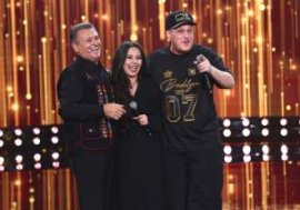 Ce planuri are What's UP pentru 2026. Tradițiile pe care le respectă în fiecare an