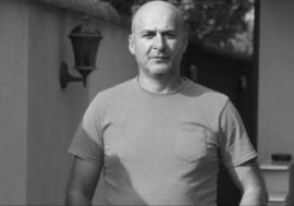 Cine e bărbatul care a murit în Portul Midia după ce un remorcher s-a scufundat