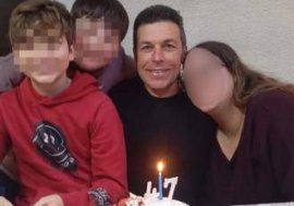 Ce se întâmplă cu românii suspectați de uciderea unui italian. Dezvăluiri explozive