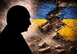 Vladimir Putin anunță încetarea focului în Ucraina. Ce așteptări are liderul rus de la Volodimir Zelenski