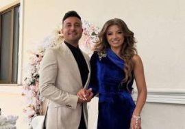 Codruța Filip, mesaj tăios, după anunțul divorțului de Valentin Sanfira. Ce a transmis cântăreața