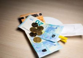 Cat costă traiul în Spania! O româncă a făcut calculele pe luna noiembrie