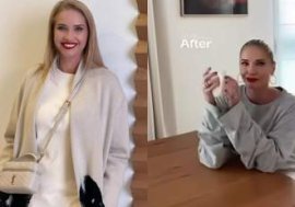 Ileana Badiu și-a amenajat noul apartament! Cum arată locuința vedetei