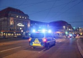 Tânără de 27 de ani, fostă Miss, găsită moartă în apartamentul ei. Cine e principalul suspect