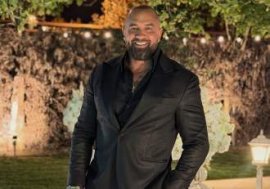 Dovada că Alex Bodi a petrecut 1 Mai la mănăstire. Afaceristul a renunțat la cluburile de fițe
