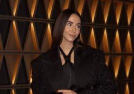 Manuela Lupașcu a ajuns pe mâna medicilor! Ce a pățit de a avut nevoie de perfuzii