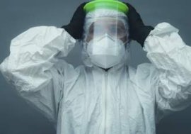 Boala care provoacă panică în România! Medicii spun că sezonul abia a început