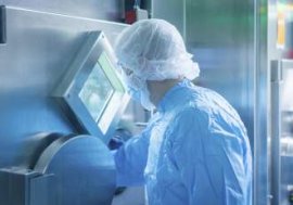 Medicii avertizează: crește numărul cazurilor de paraziți extrem de contagioși! Se răspândesc ușor, prin contactul&nbsp;(…)