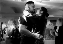 Bogdan Mocanu, mesaj dubios: ”În caz că îmi verifici story-urile...”. Are probleme în paradis?