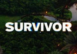 Un bărbat cunoscut în România se pregătește să participe la Survivor! A început deja antrenamentul: ”Sunt în primii&nbsp;(…)