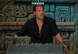 Cine a fost eliminat la Survivor 2026. Adrian Kaan și Alberto Hangan au intrat la duel