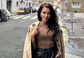 Lovitură pentru Ruxandra Luca! Singurul ajutor pe care îl avea a renunțat! Ce s-a întâmplat