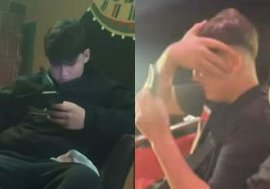 Tatăl lui Mario ar plănui o răzbunare după uciderea fiului său! Bărbatul a cerut să fie lăsat la înmormântare