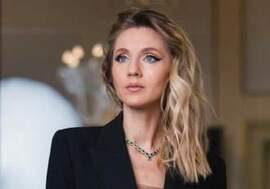 Ana Odagiu a împlinit 39 de ani! Ce își mai dorește de la viață: „Le mulțumesc și celor care au plecat”