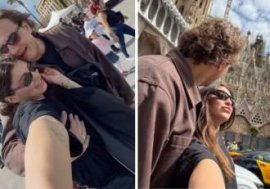 Alex Militaru, înțepătură pentru Carmen Grebenișan! Ce mesaj a transmis fostul soț al influenceriței