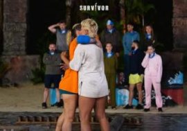 Cine a părăsit Survivor 2026. Nicky Salman și Iulia Istrate au luptat pentru a rămâne în competiție