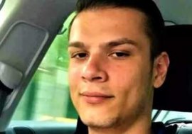 Mario Iorgulescu se laudă cu ceasul extrem de rar și scump! Valorează 800 de mii de euro. Există 50 de exemplare în&nbsp;(…)