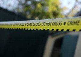 Băiat, înjunghiat mortal! Ucigașul tânărului este încă în libertate