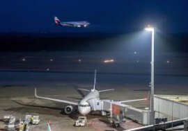 Ministrul Sănătății a clarificat! De ce a convocat celulă de criză după incidentul aviatic din Otopeni: ”Asta&nbsp;(…)