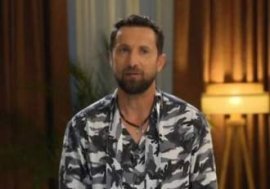 Răsturnare de situație la Power Couple! Ce cuplu urma să fie eliminat. Superputerea soților Urzică a adus surprize