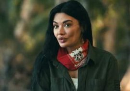 Cu ce probleme de sănătate s-a confruntat Olga Barcari la Survivor. Abia acum a vorbit despre asta