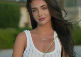 Prima reacție a Andreei Bostănică despre acuzațiile grave! Unde s-a filmat influencerița