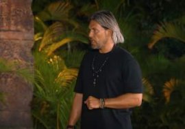 Cine a fost eliminat de la Survivor! Bianca Giurcanu și Ceanu Zheng s-au luptat pentru un loc în competiție