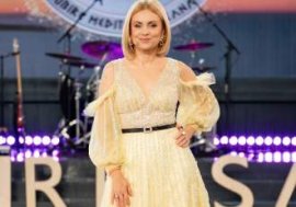 Mireasa aduce atmosfera tradițională de sărbători! Luni, în a doua zi de Paște, telespectatorii vor vedea o ediție&nbsp;(…)