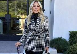 Cum păstrează Anastasia Soare tradițiile românești în casa ei din America! Regina Sprâncenelor, declarații emoționante