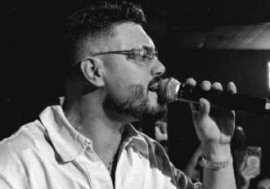 Jador a anunțat împăcarea anului! Veste bombă în showbiz: ”Am greșit”