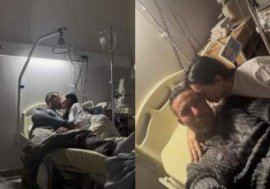 Philipp Plein, apel disperat! Celebrul designer e distrus de durere de când Andreea Sasu se confruntă cu probleme de&nbsp;(…)