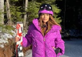 Cea mai mare dorință a Ralucăi Dumitru după ce s-a retras din televiziune. Fosta asistentă TV a făcut dezvăluiri&nbsp;(…)