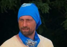 Gabi Tamaș, atac la adresa foștilor colegi de la Survivor, după jocul de imunitate. Motivul pentru care i-a pus la&nbsp;(…)