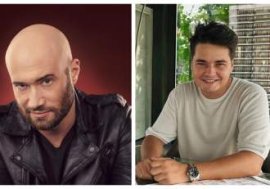 Mihai Bendeac, mesaj pentru Selly. Cum a reacționat actorul când vloggerul a mers la o familie săracă