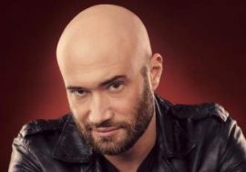 Mihai Bendeac reacționează după ce a fost acuzat că a hărțuit o tânără. Actorul e decis să ia măsuri legale